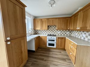 Dining Kitchen- click for photo gallery